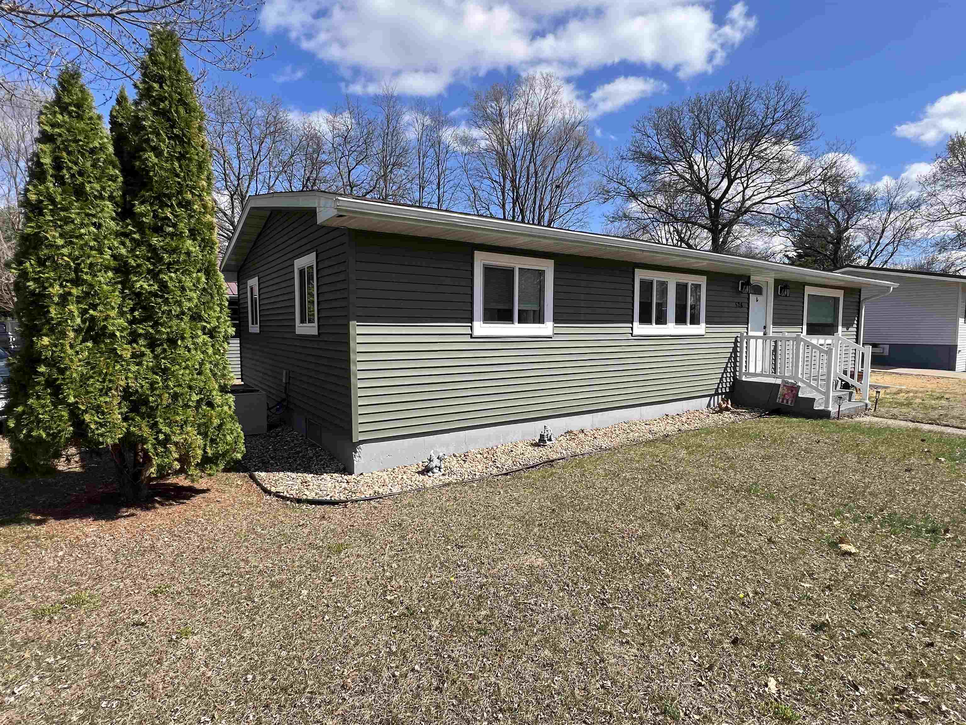 526 North 5th Street Muscoda, WI 53573 - Photo 5 of 46