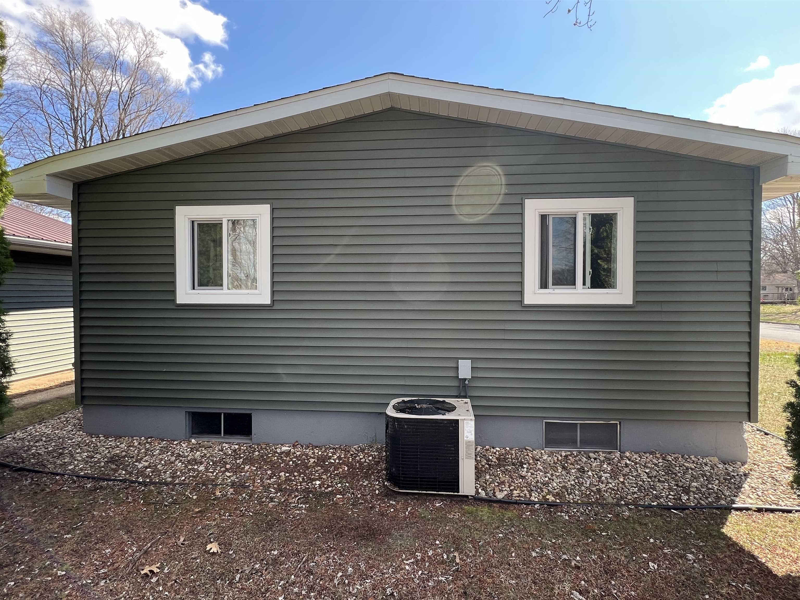526 North 5th Street Muscoda, WI 53573 - Photo 6 of 46