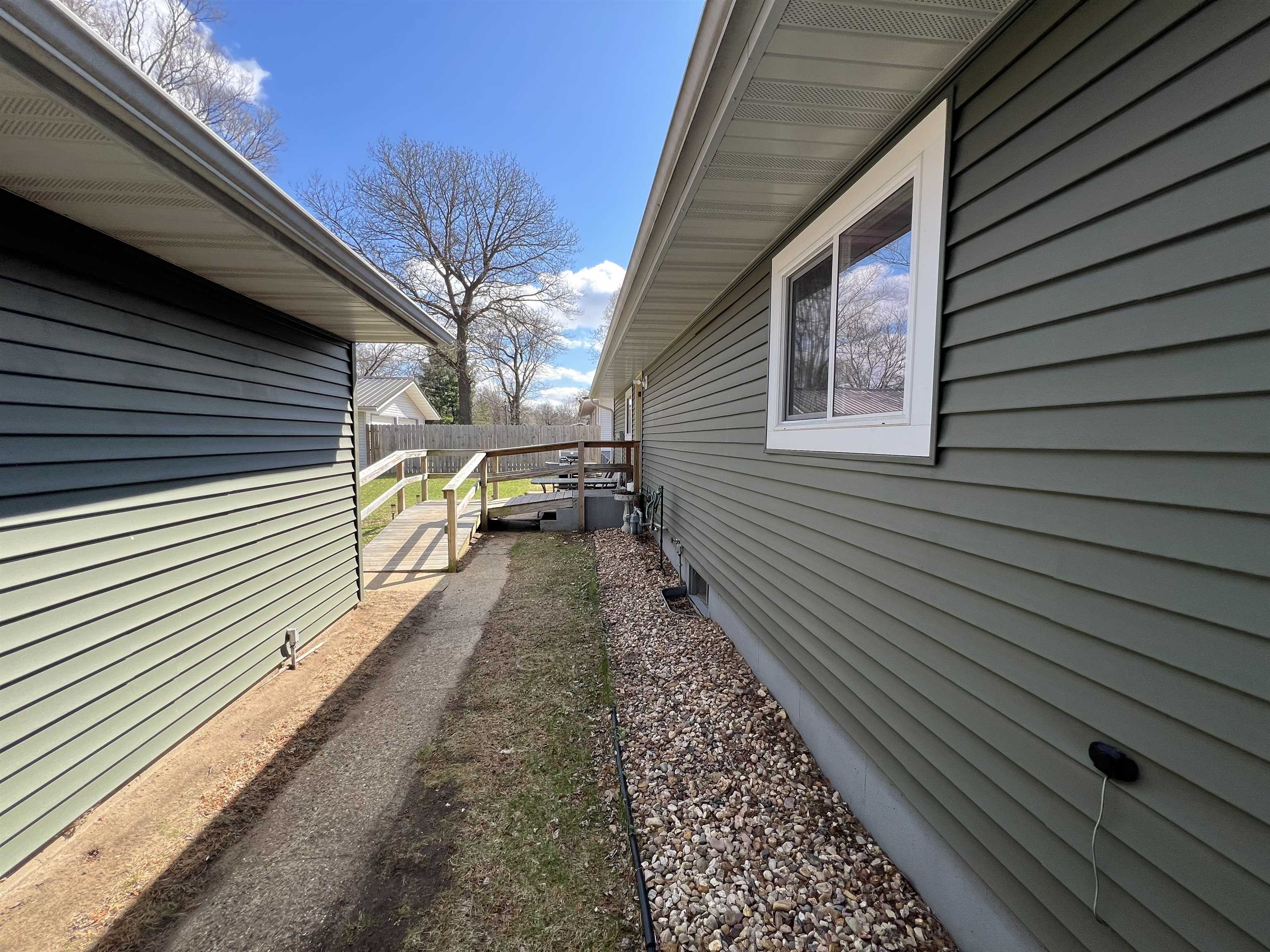 526 North 5th Street Muscoda, WI 53573 - Photo 7 of 46