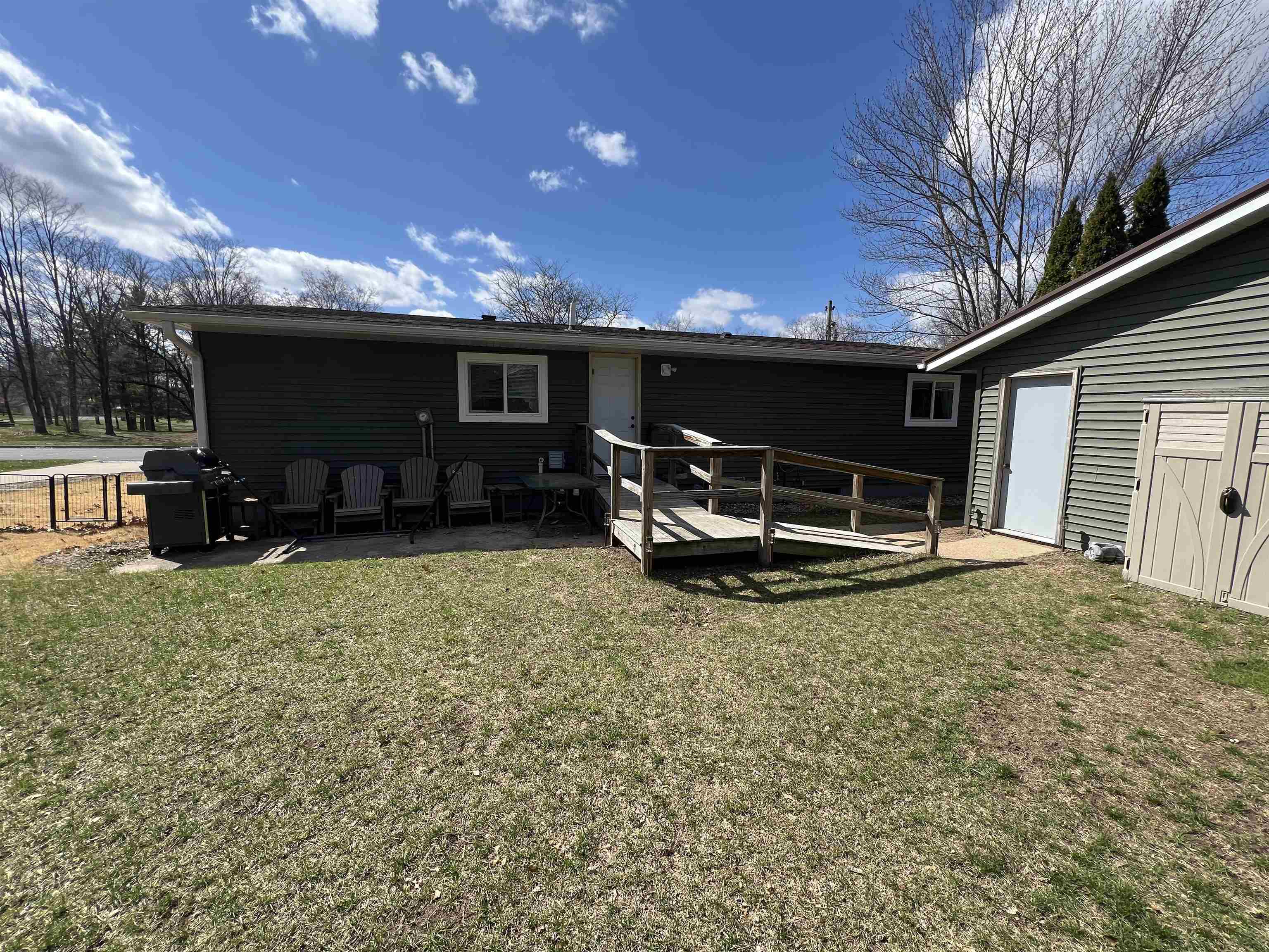 526 North 5th Street Muscoda, WI 53573 - Photo 8 of 46