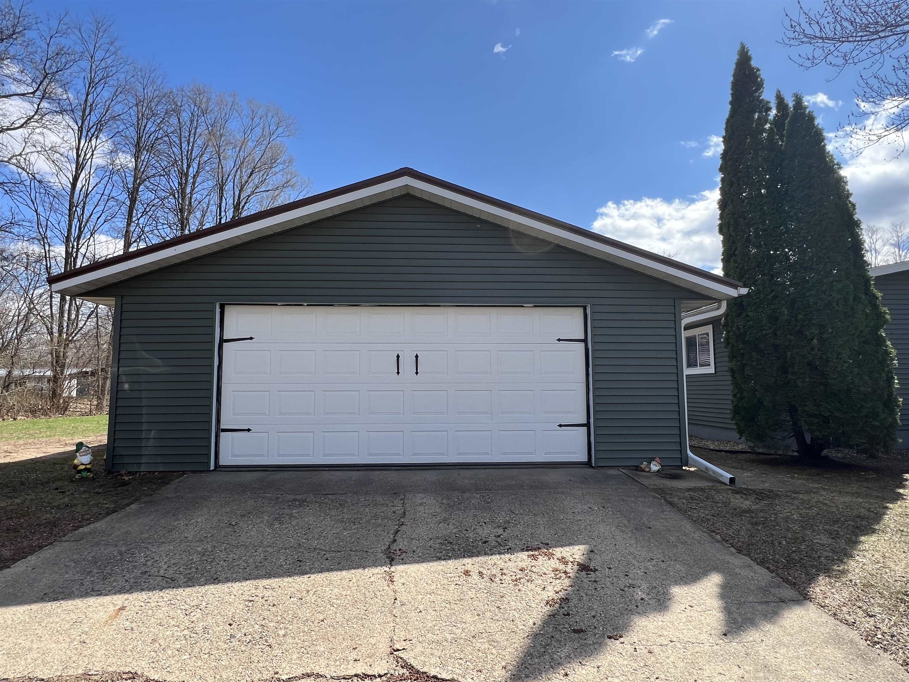 526 North 5th Street Muscoda, WI 53573 - Photo 10 of 46
