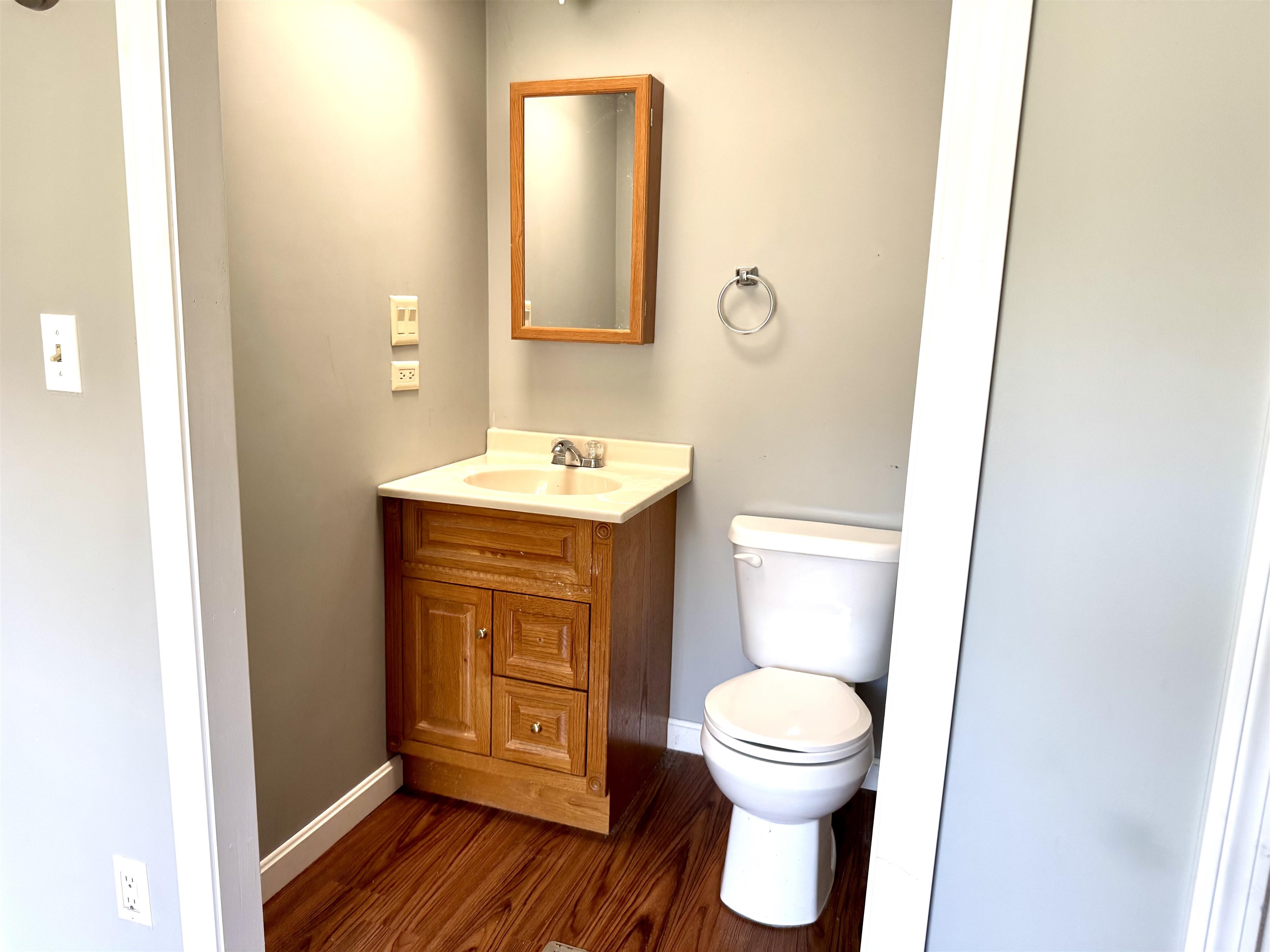 109 Dean Brook Road Northumberland, NH 03582 - Photo 11 of 30