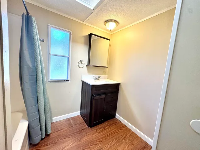 $75,000 | 109 Dean Brook Road, Northumberland, NH 03582