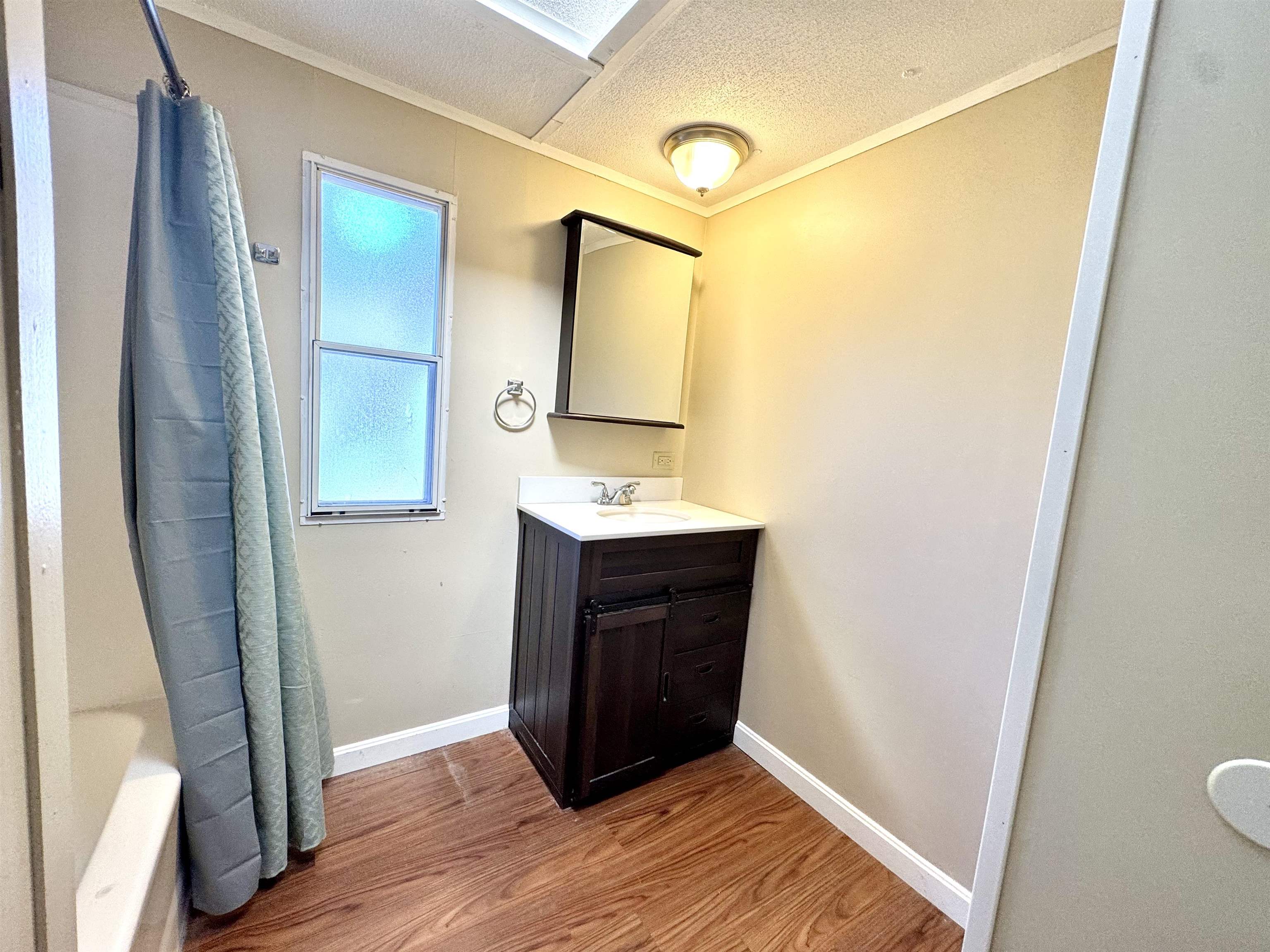 109 Dean Brook Road Northumberland, NH 03582 - Photo 12 of 30