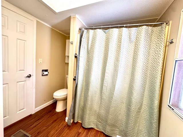 $75,000 | 109 Dean Brook Road, Northumberland, NH 03582