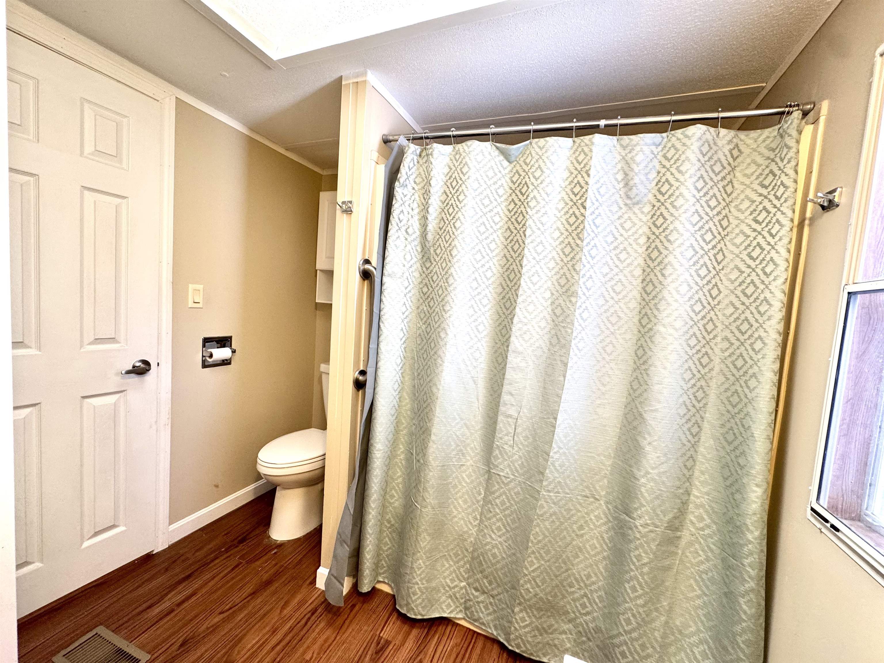 109 Dean Brook Road Northumberland, NH 03582 - Photo 13 of 30