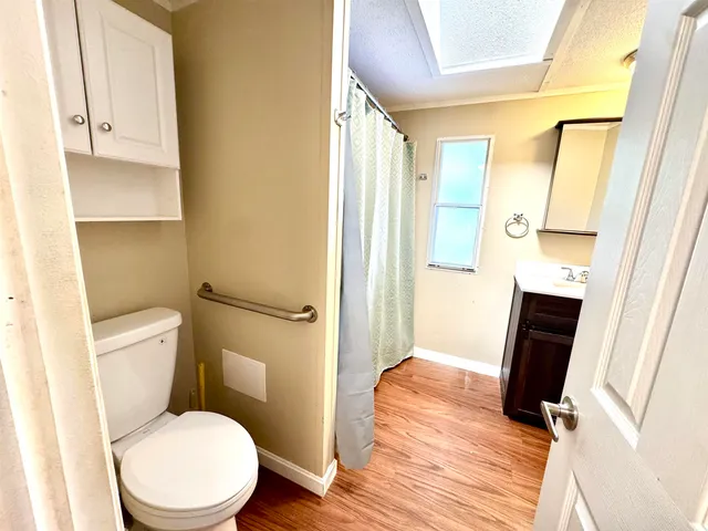 $75,000 | 109 Dean Brook Road, Northumberland, NH 03582