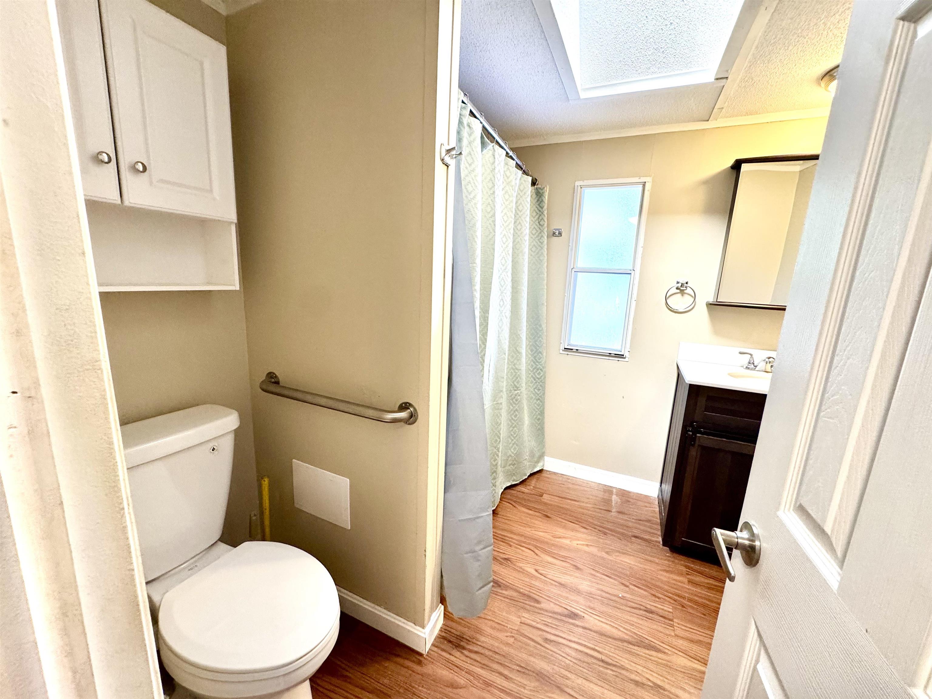 109 Dean Brook Road Northumberland, NH 03582 - Photo 14 of 30