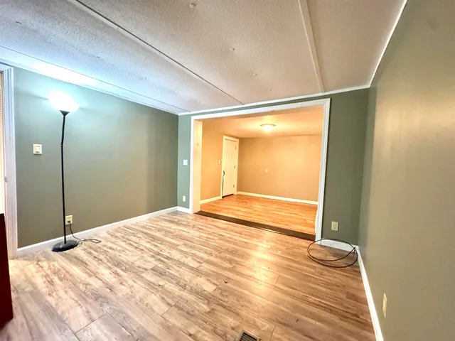 $75,000 | 109 Dean Brook Road, Northumberland, NH 03582