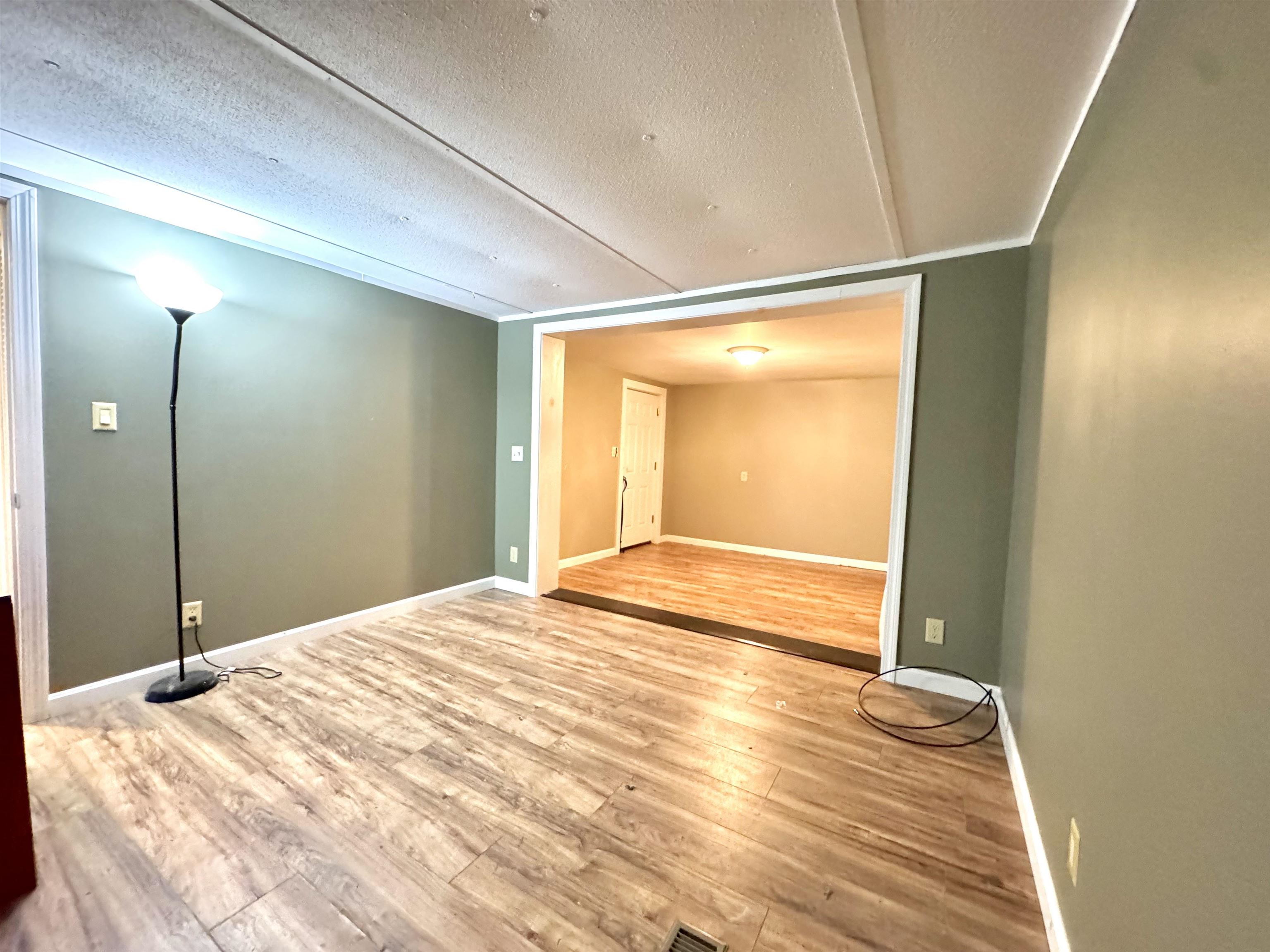 109 Dean Brook Road Northumberland, NH 03582 - Photo 15 of 30