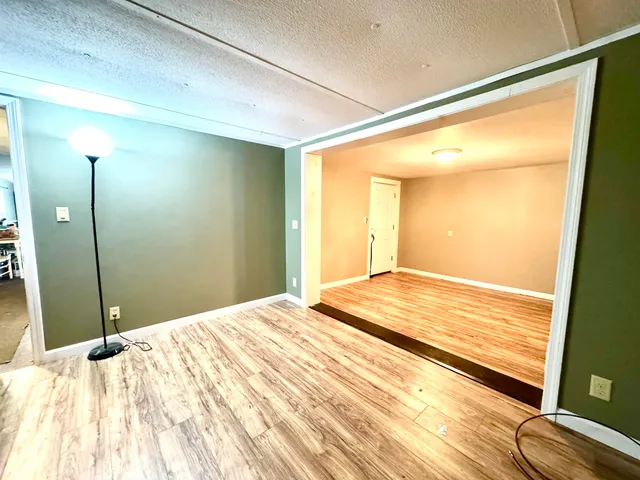 $75,000 | 109 Dean Brook Road, Northumberland, NH 03582