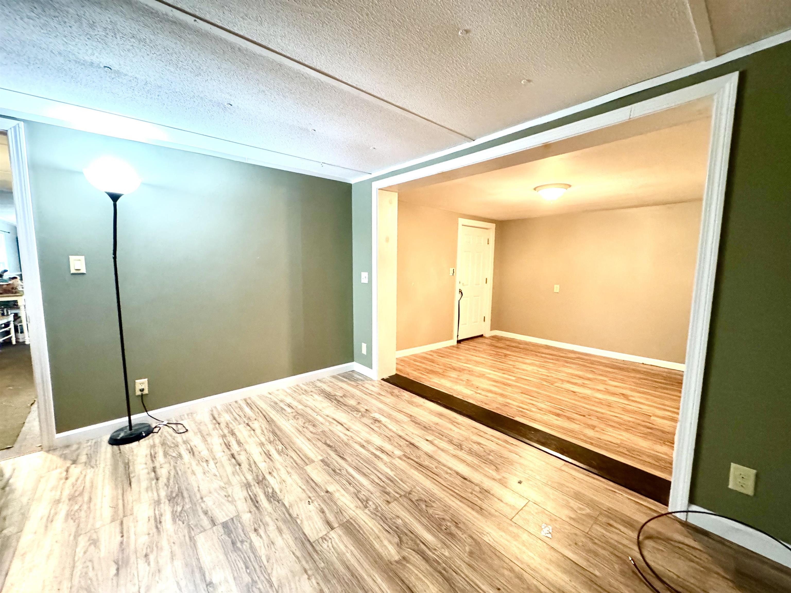 109 Dean Brook Road Northumberland, NH 03582 - Photo 16 of 30