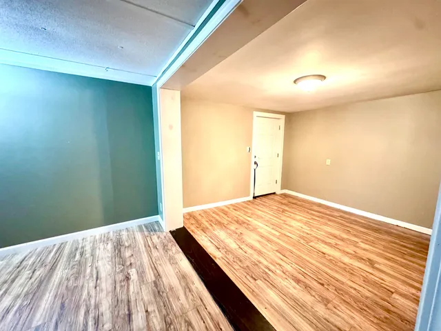 $75,000 | 109 Dean Brook Road, Northumberland, NH 03582