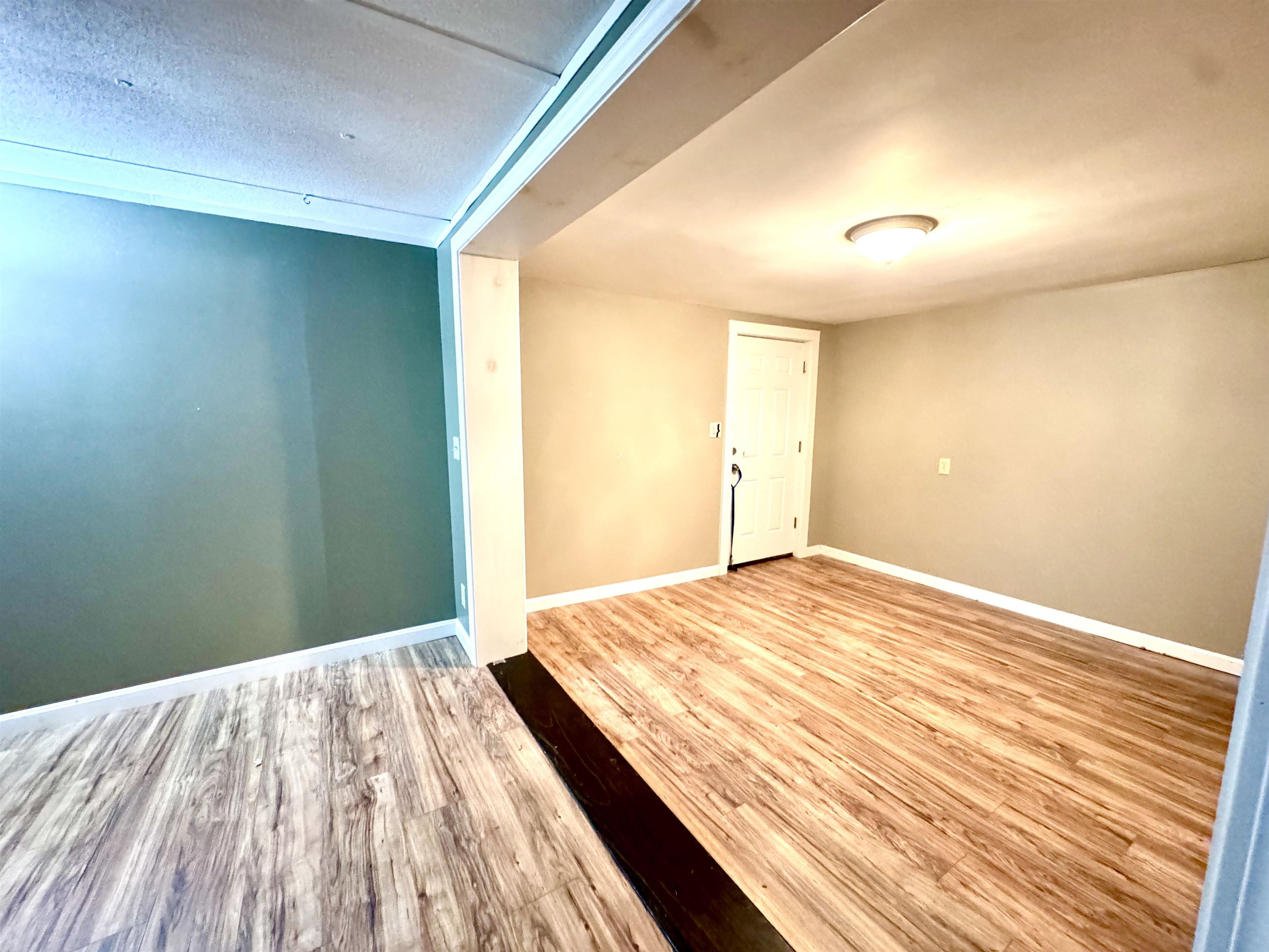 109 Dean Brook Road Northumberland, NH 03582 - Photo 17 of 30