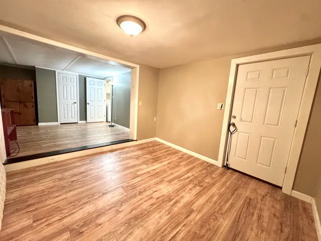 $75,000 | 109 Dean Brook Road, Northumberland, NH 03582