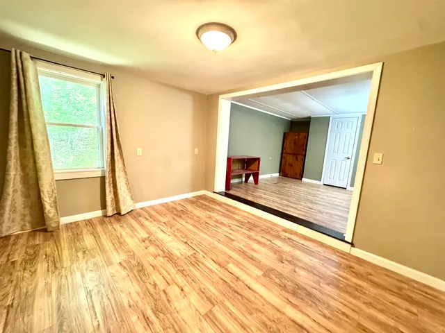 $75,000 | 109 Dean Brook Road, Northumberland, NH 03582