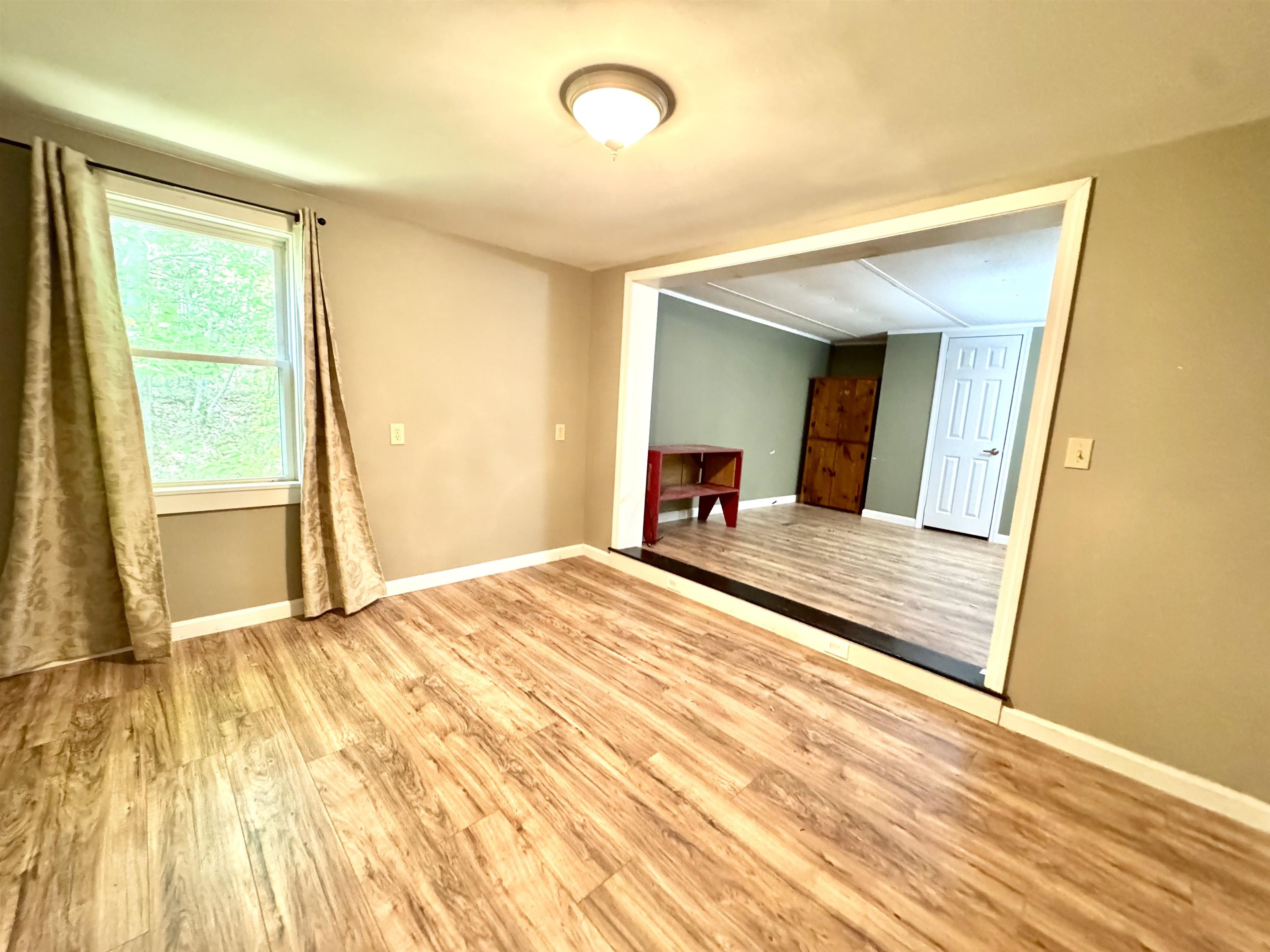 109 Dean Brook Road Northumberland, NH 03582 - Photo 19 of 30