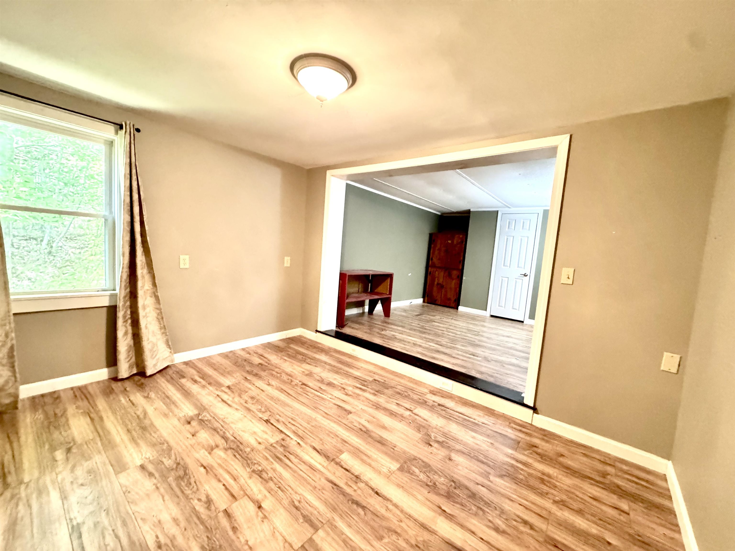 109 Dean Brook Road Northumberland, NH 03582 - Photo 20 of 30