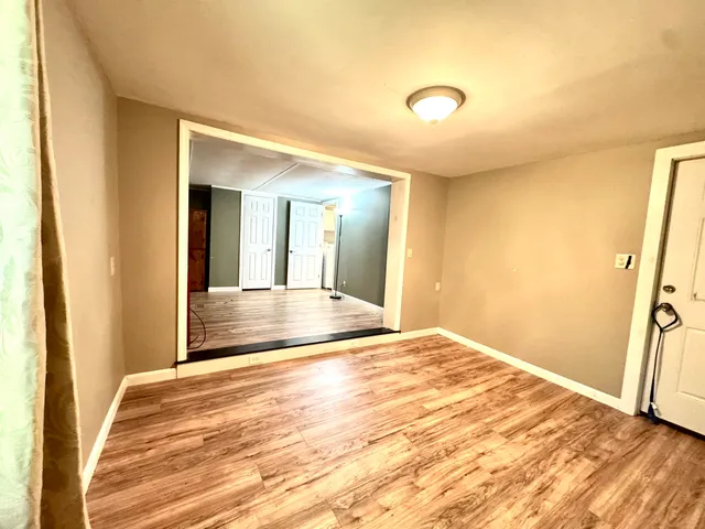 $75,000 | 109 Dean Brook Road, Northumberland, NH 03582