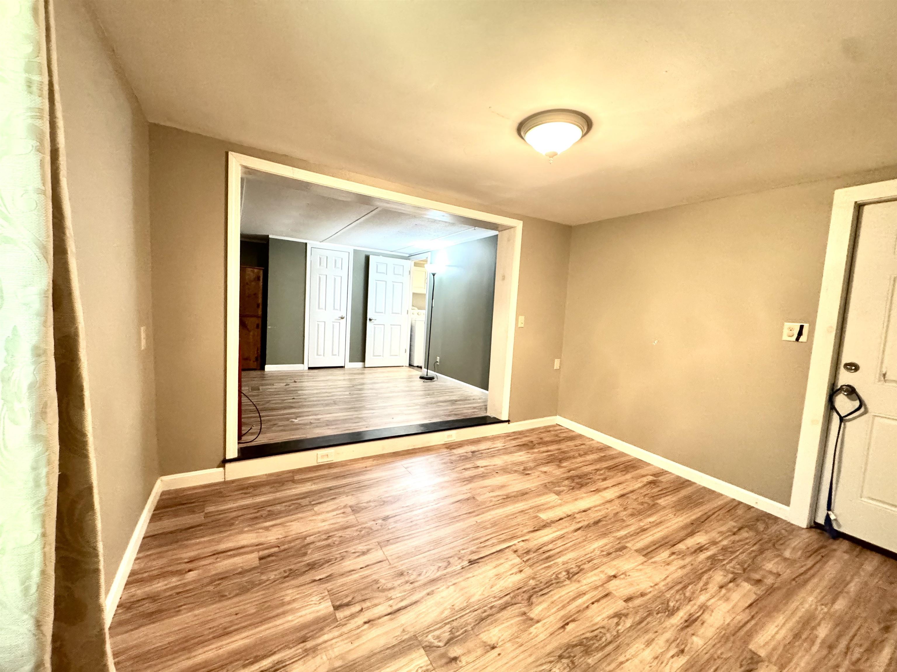 109 Dean Brook Road Northumberland, NH 03582 - Photo 21 of 30