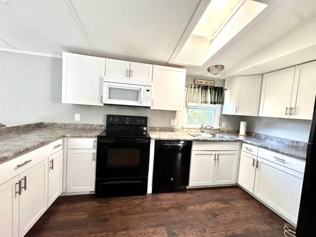 $75,000 | 109 Dean Brook Road, Northumberland, NH 03582