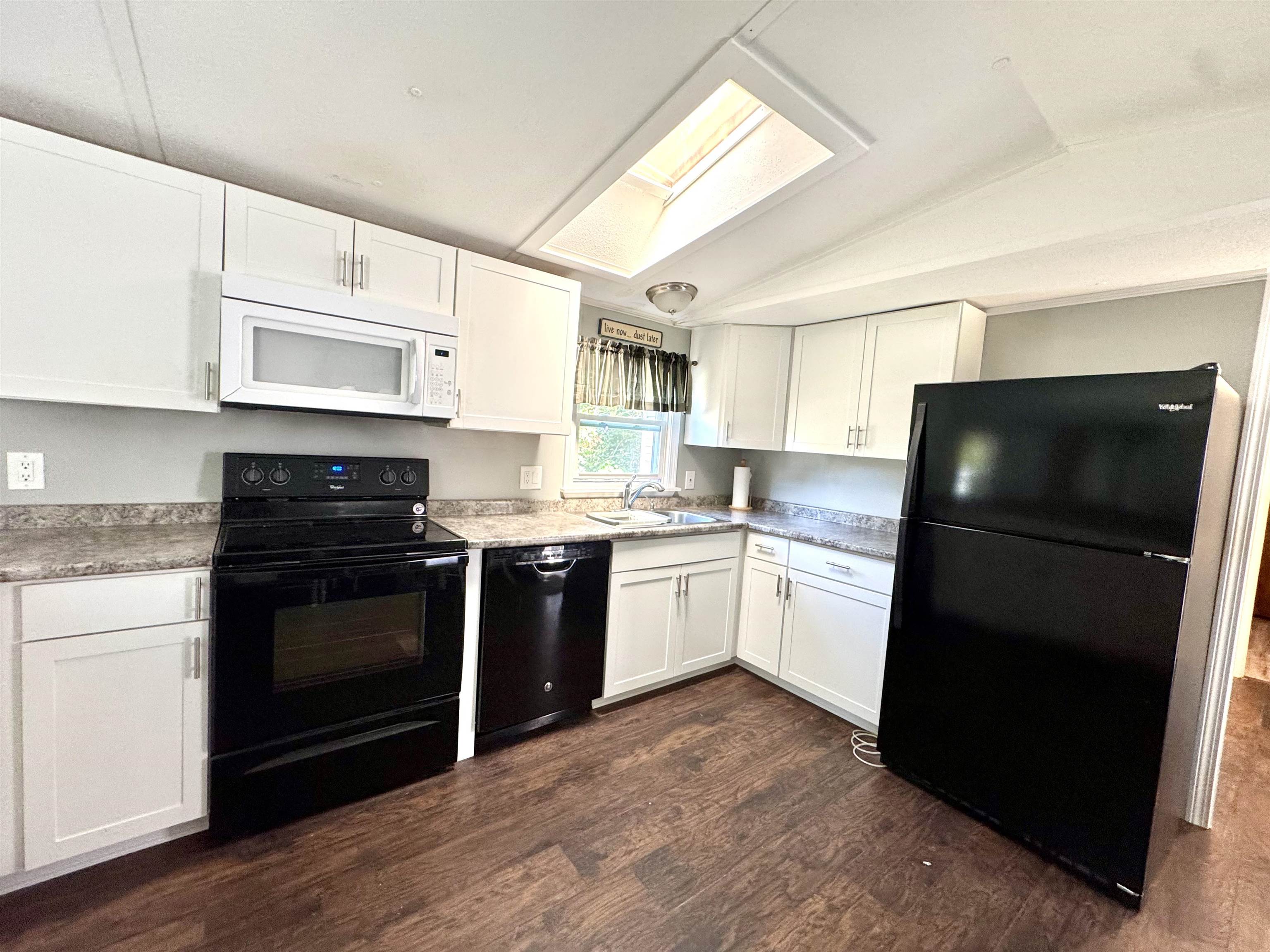 109 Dean Brook Road Northumberland, NH 03582 - Photo 24 of 30