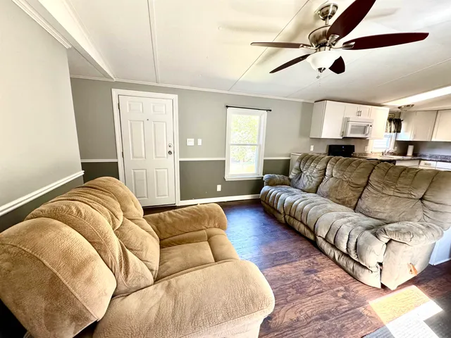 $75,000 | 109 Dean Brook Road, Northumberland, NH 03582