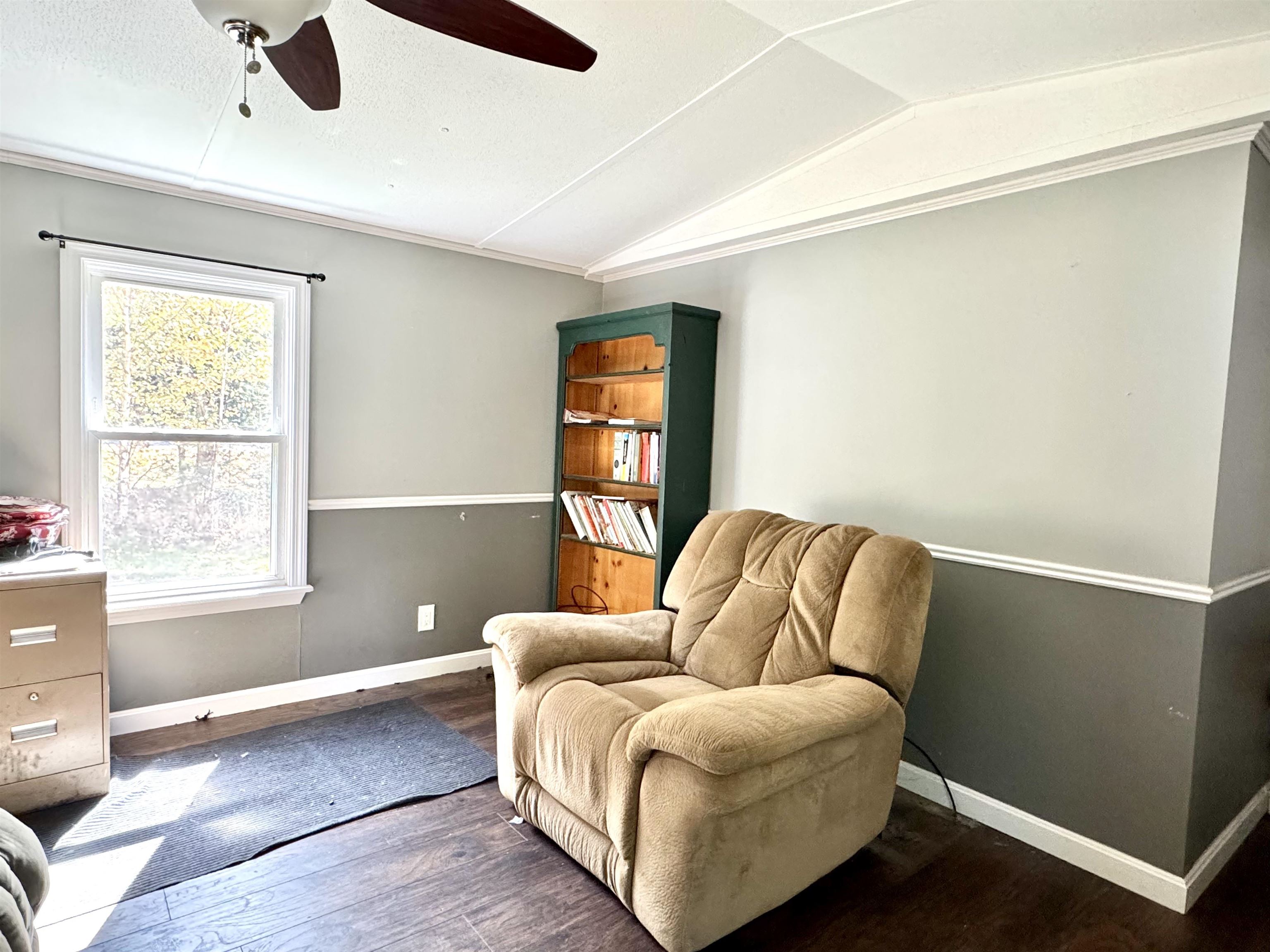 109 Dean Brook Road Northumberland, NH 03582 - Photo 26 of 30