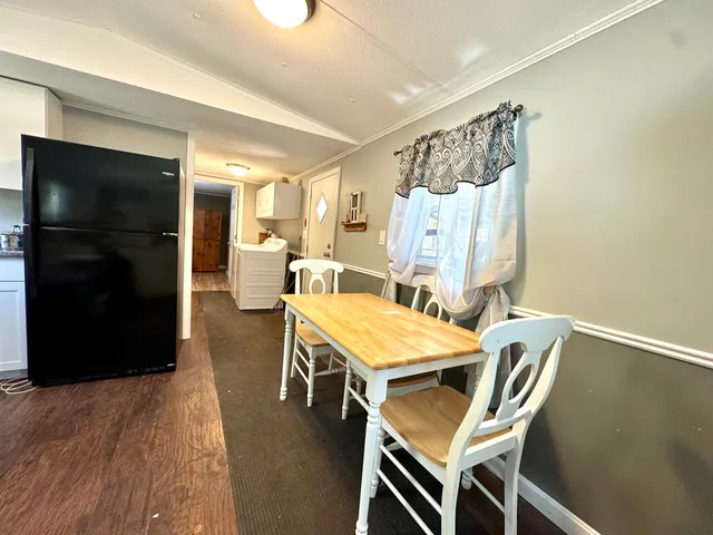 $75,000 | 109 Dean Brook Road, Northumberland, NH 03582