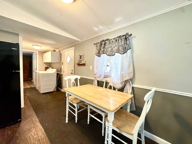 $75,000 | 109 Dean Brook Road, Northumberland, NH 03582