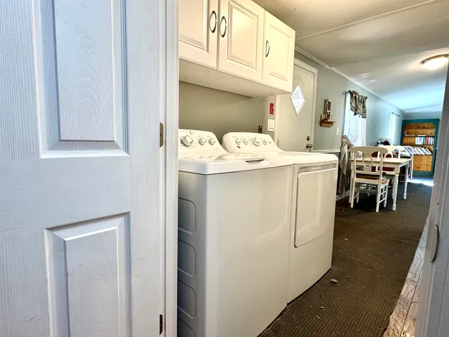 $75,000 | 109 Dean Brook Road, Northumberland, NH 03582