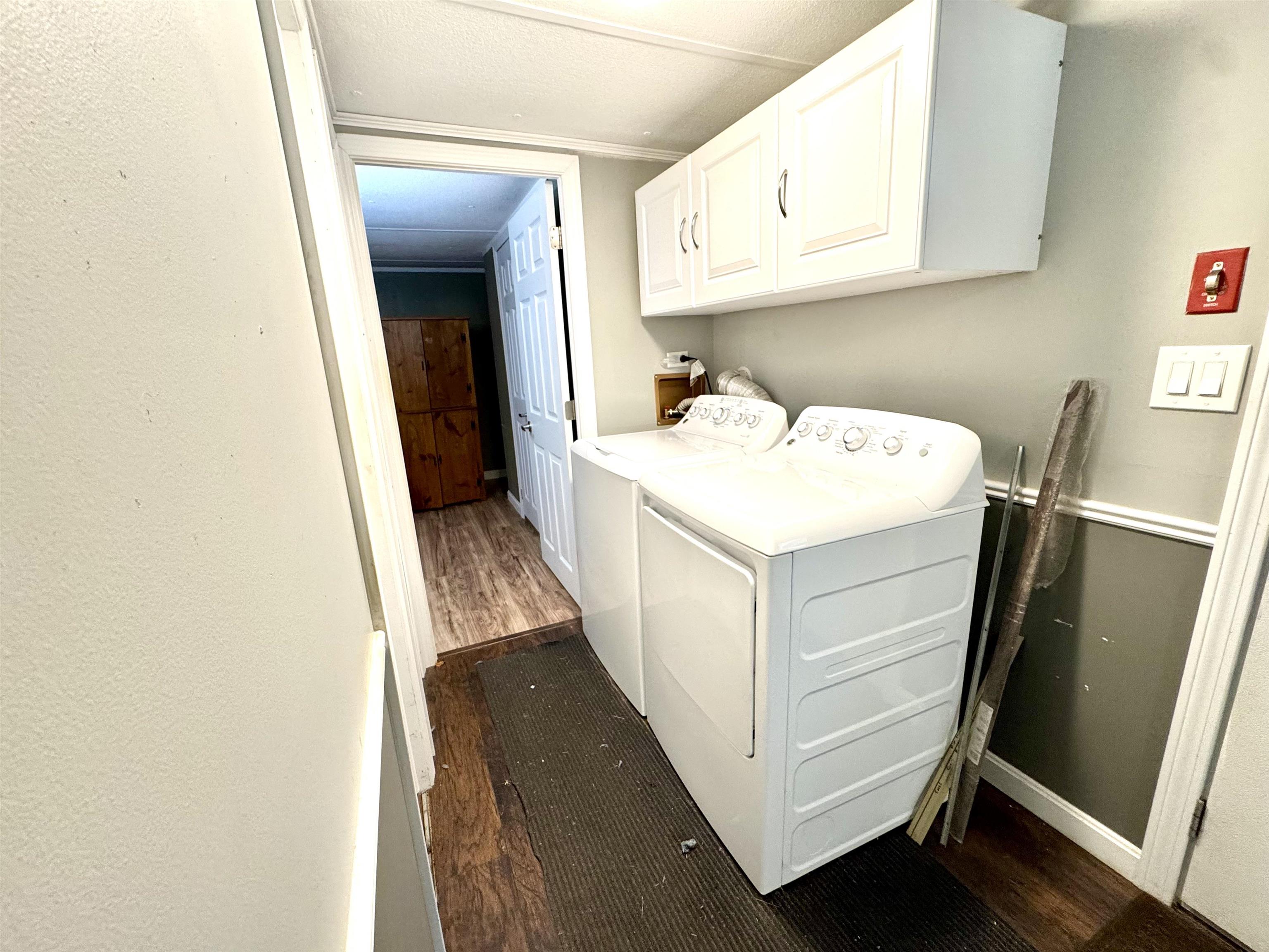 109 Dean Brook Road Northumberland, NH 03582 - Photo 30 of 30