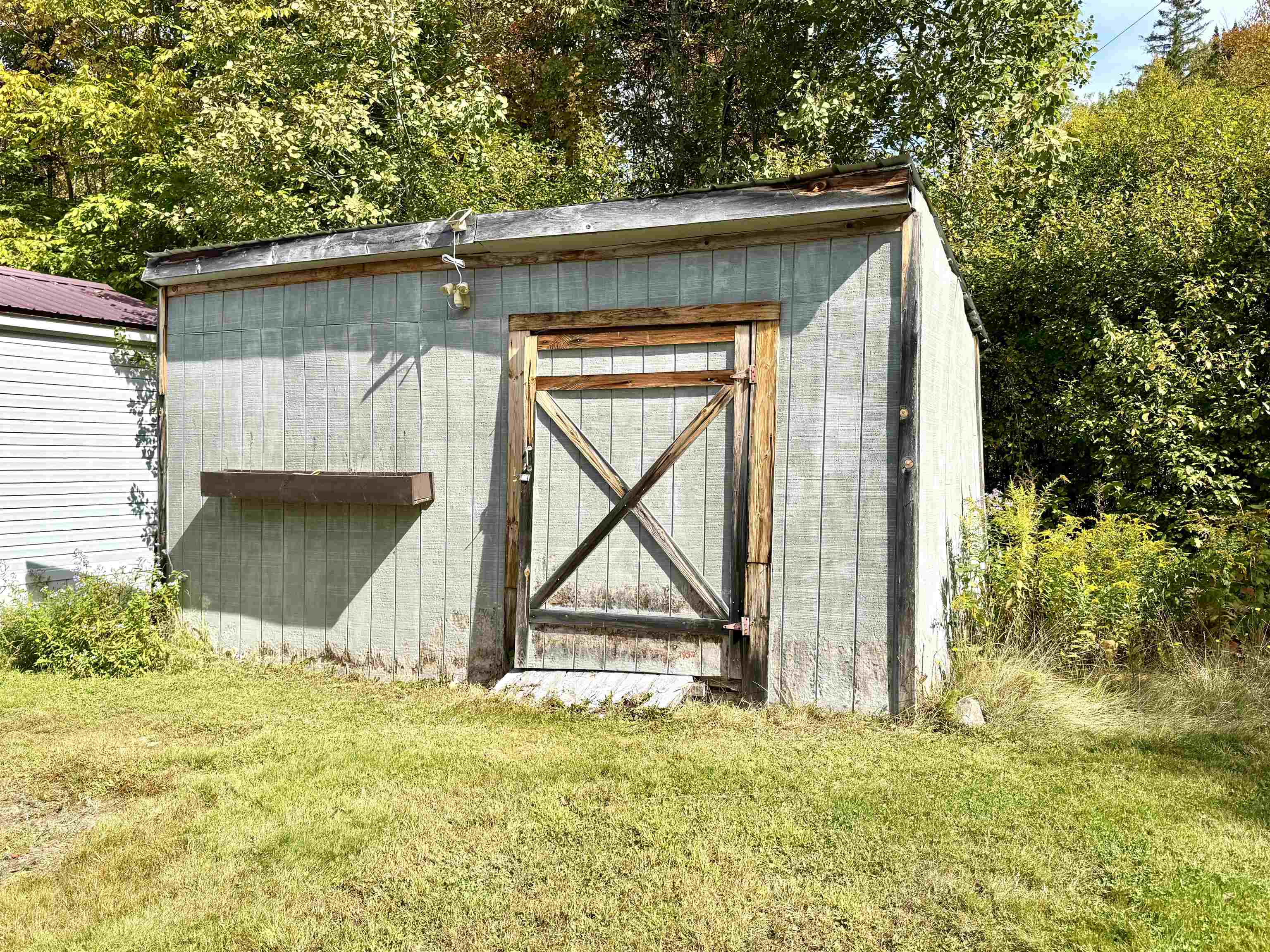 109 Dean Brook Road Northumberland, NH 03582 - Photo 5 of 30