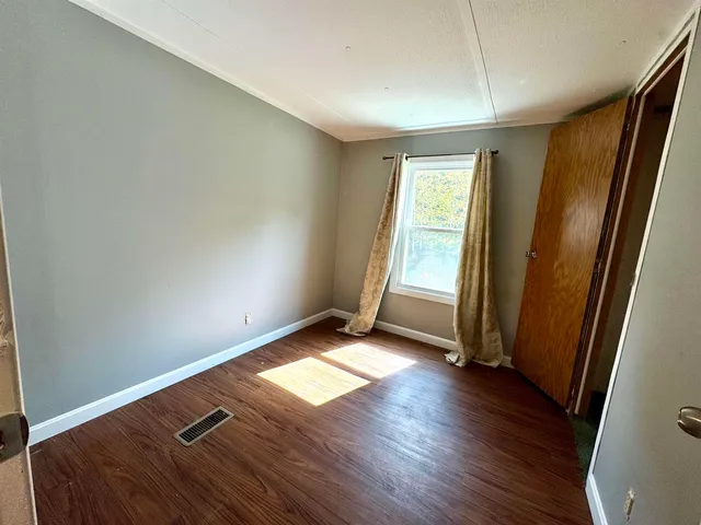 $75,000 | 109 Dean Brook Road, Northumberland, NH 03582