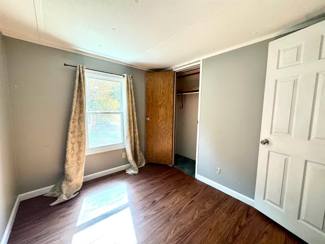 $75,000 | 109 Dean Brook Road, Northumberland, NH 03582