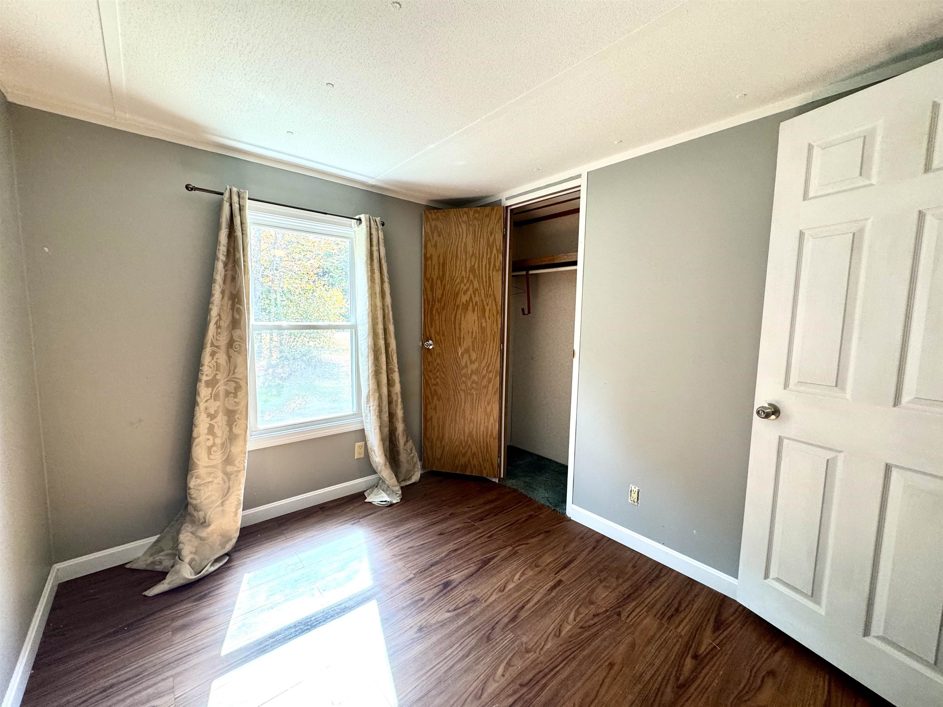 109 Dean Brook Road Northumberland, NH 03582 - Photo 7 of 30