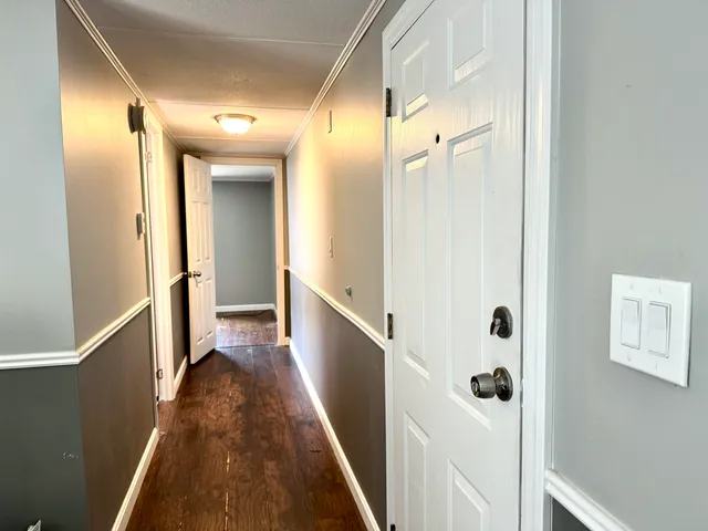 $75,000 | 109 Dean Brook Road, Northumberland, NH 03582