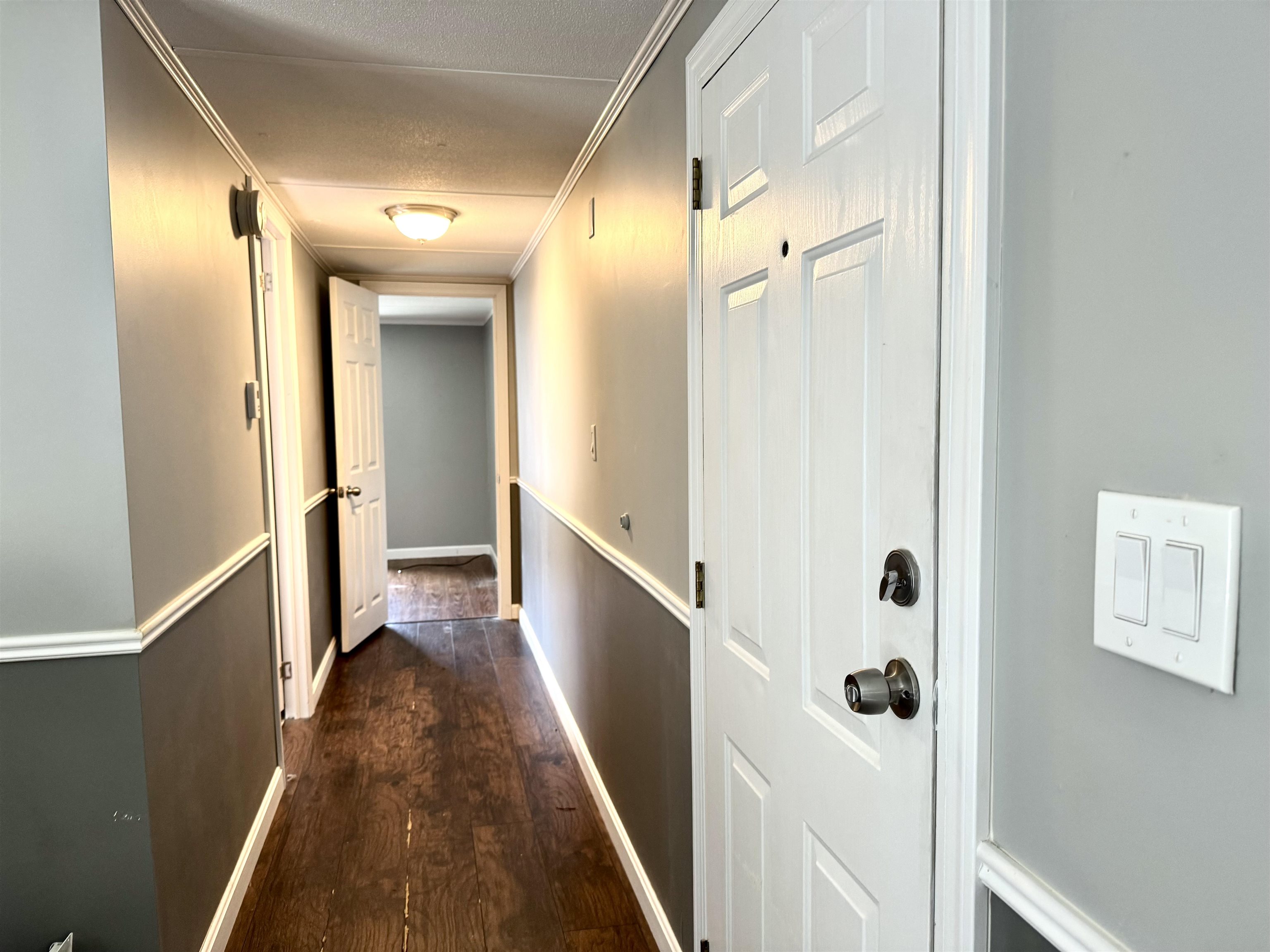 109 Dean Brook Road Northumberland, NH 03582 - Photo 8 of 30