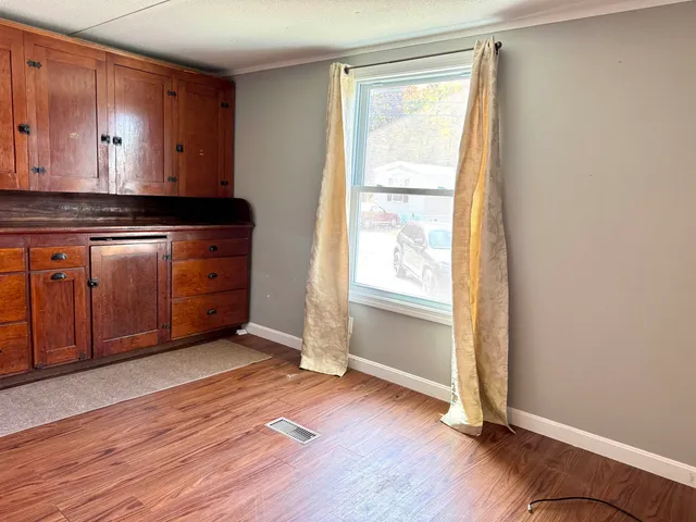 $75,000 | 109 Dean Brook Road, Northumberland, NH 03582