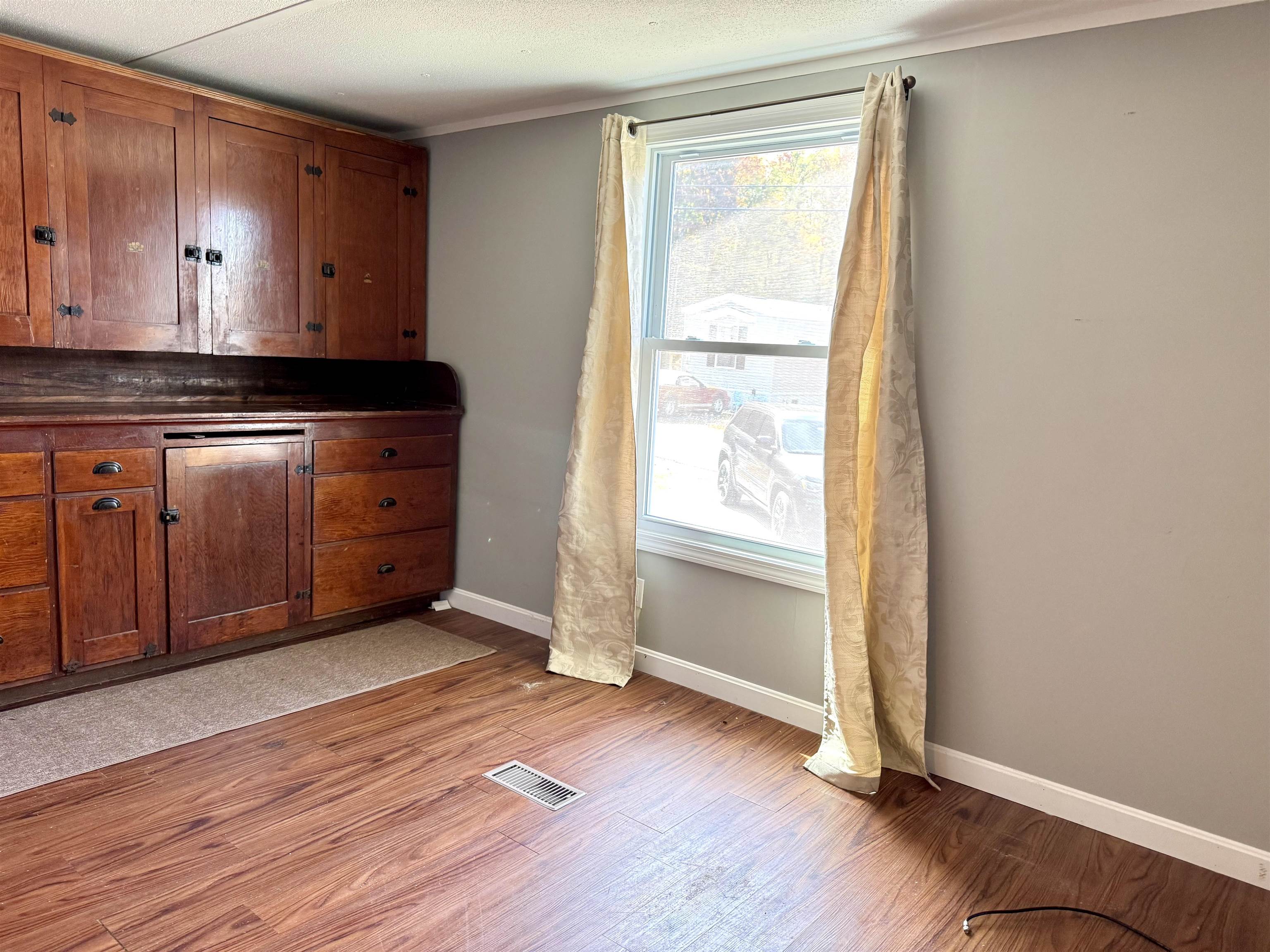 109 Dean Brook Road Northumberland, NH 03582 - Photo 9 of 30