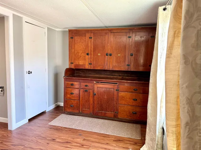 $75,000 | 109 Dean Brook Road, Northumberland, NH 03582