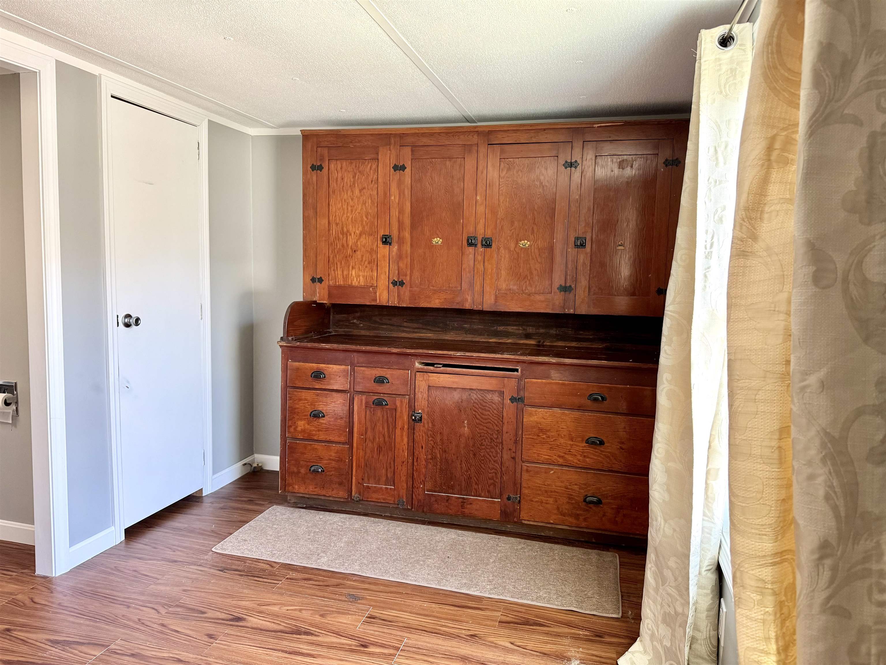 109 Dean Brook Road Northumberland, NH 03582 - Photo 10 of 30