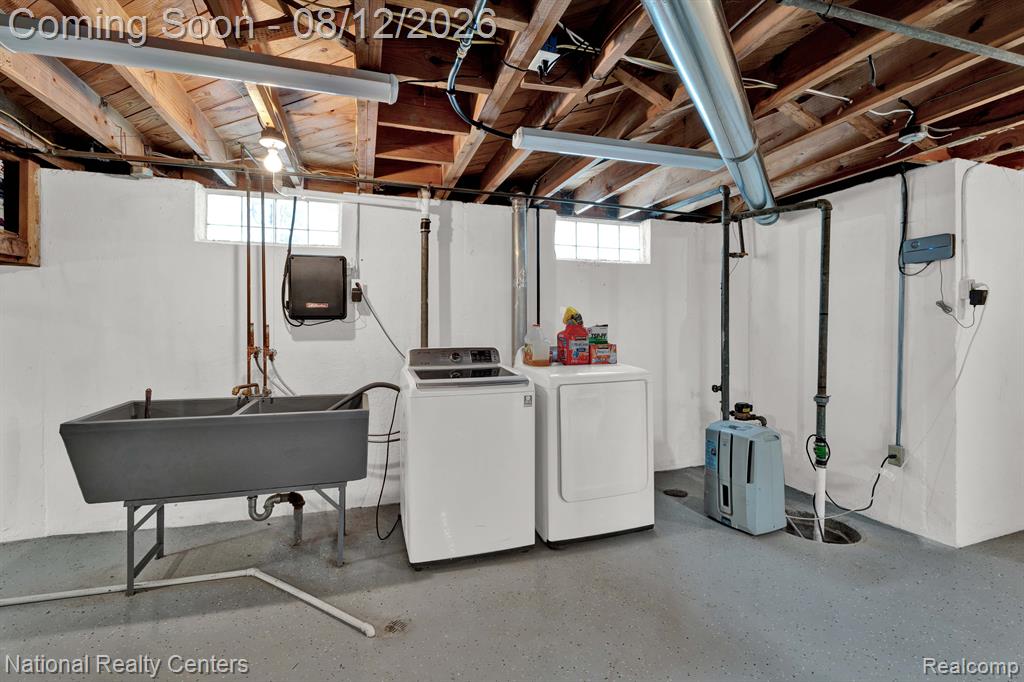 1659 Princeton Road Berkley, MI 48072 - Photo 24 of 28 Gallery Image 24