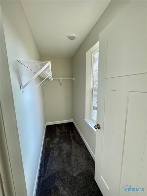 4144 Garrison Road Toledo, OH 43613 - Photo 19 of 20 Gallery Image 19