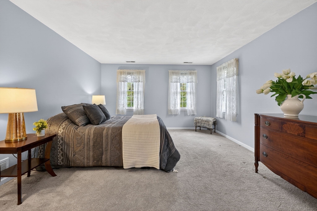 2 Stouffer Circle Andover, MA 01810 - Photo 26 of 41