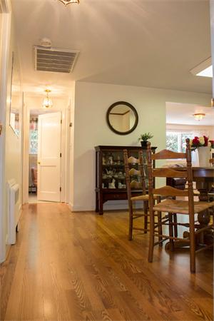 16 Forbes Hill Road Quincy, MA 02170 - Photo 11 of 26 Gallery Image 11