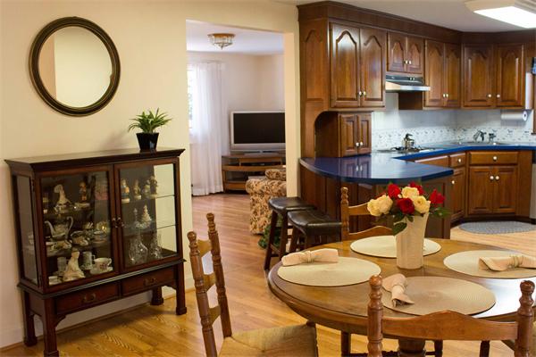 16 Forbes Hill Road Quincy, MA 02170 - Photo 12 of 26 Gallery Image 12