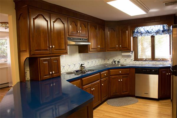 16 Forbes Hill Road Quincy, MA 02170 - Photo 13 of 26 Gallery Image 13
