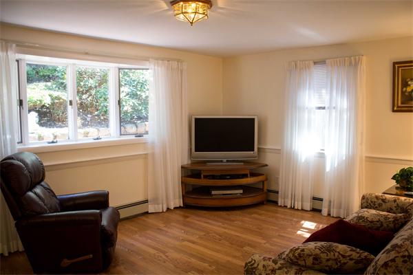16 Forbes Hill Road Quincy, MA 02170 - Photo 14 of 26 Gallery Image 14