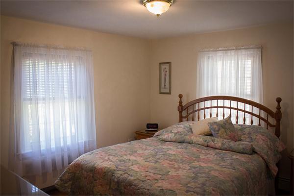 16 Forbes Hill Road Quincy, MA 02170 - Photo 16 of 26 Gallery Image 16